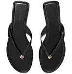 Tory Burch Women's Classic Flip-Flop