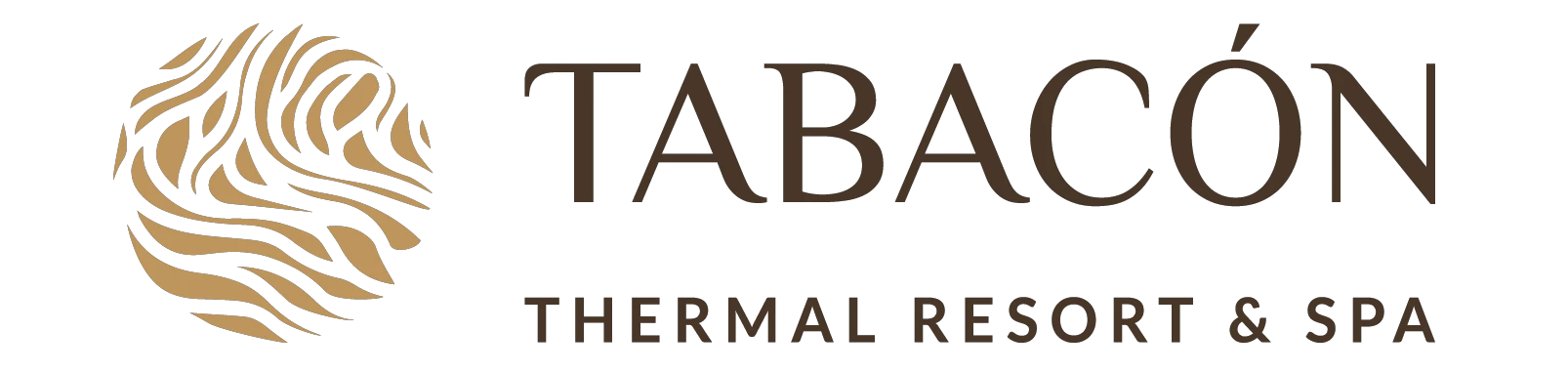 Tabacon