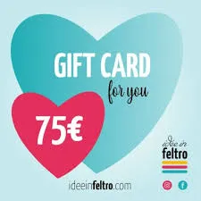 eBay Coupon