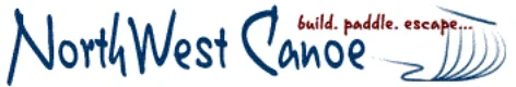 Northwest Canoe