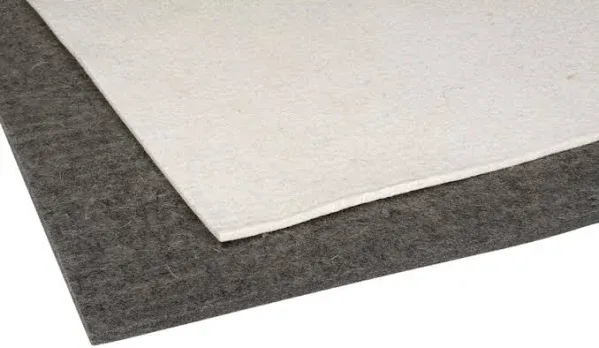 Jack Richeson Blanket Catcher for Small Press