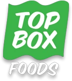 Top Box Foods