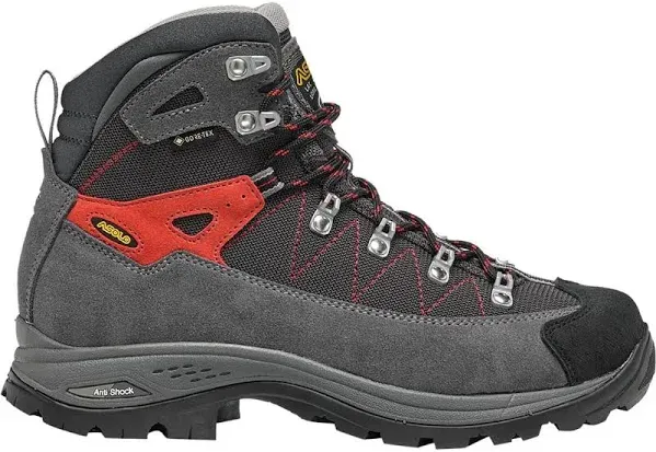 Asolo Women's Finder GV Boots