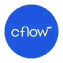 Cflow