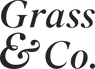 Grass and Co