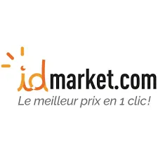 eBay Coupon