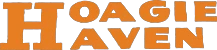eBay Coupon