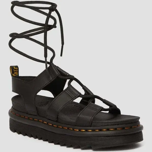 Dr. MartensNartilla sandals