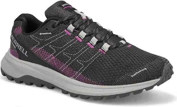 Merrell Fly Strike Women's Shoes