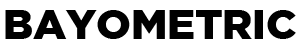 Bayometric