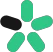 Hostbuddy