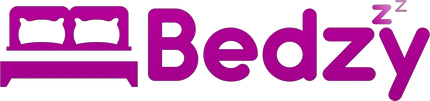Bedzy