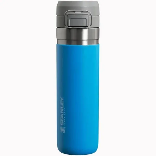 Stanley Quick Flip Go Bottle