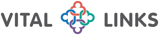 Vital Links