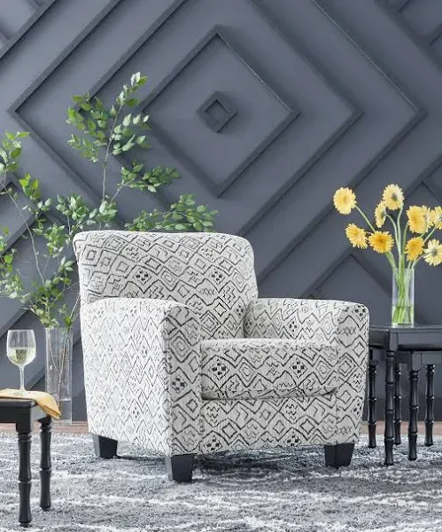 Ashley Furniture Hayesdale Accent Chair