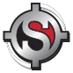 The Sportsmans Shop