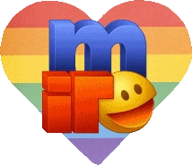 mIRC