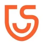 Up To 82% Off Tenorshare Coupon Code for 1 Year Product