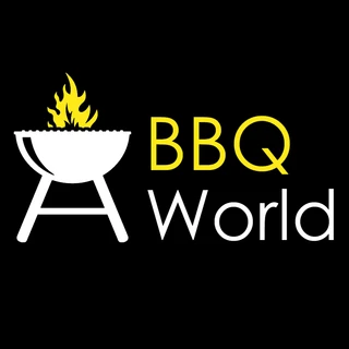 BBQ World