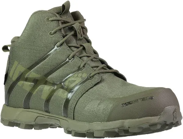 Inov-8 Mens Roclite 286 GTX