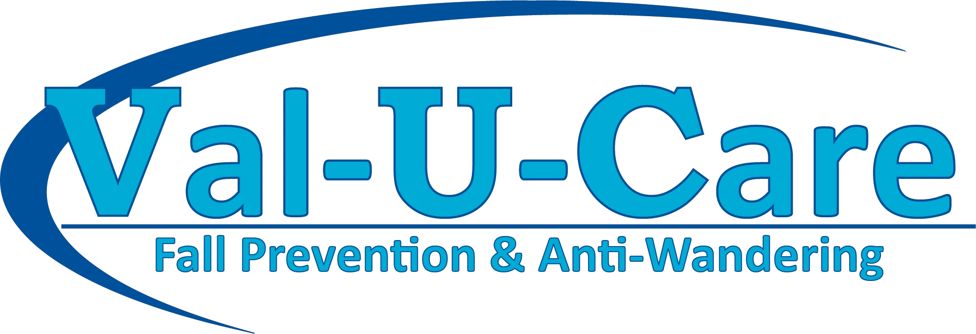 Val-U-Care