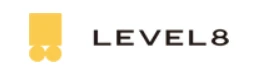 Level 8 Luggage