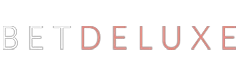 BetDeluxe