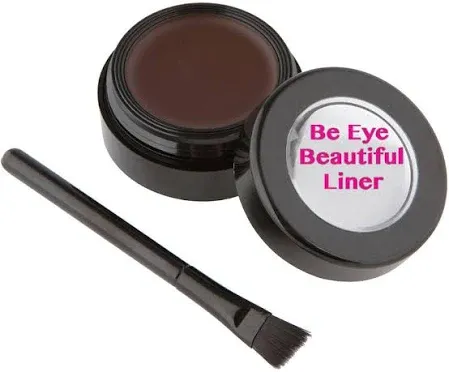 GladGirl Espresso Eyeliner