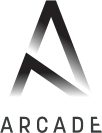AforArcade