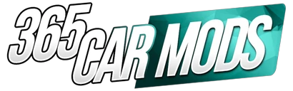 365CarMods