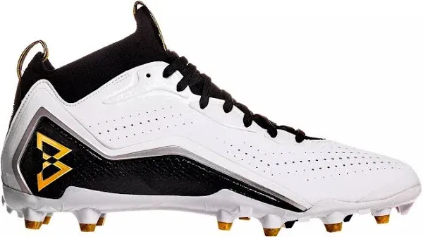 Beastmode Men's B.T.A. Elite Football Cleats