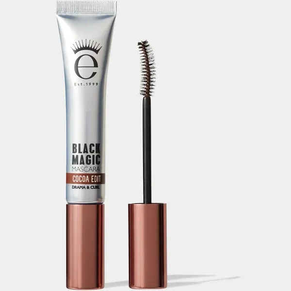 River Island Eyeko Magic Cocoa Edit Mascara