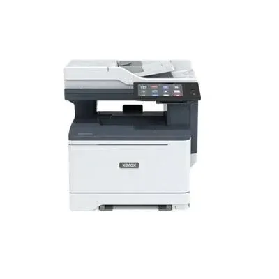 Xerox VersaLink C415/DN Multifunction Color Printer