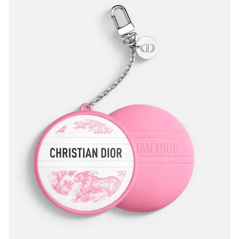 Dior Le Baume - Toile de Jouy Limited Edition and Balm Holder