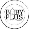eBay Coupon