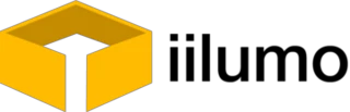 iilumo