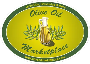 Olive Oil Marketplace