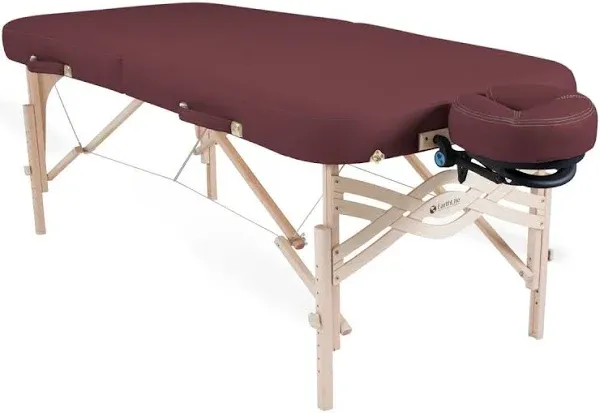 Earthlite Spirit Portable Massage TBL