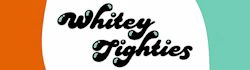 WhiteyTighties