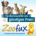 eBay Coupon
