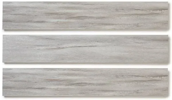 Lucida PresCore Snowcap Glue Down Waterproof Luxury Vinyl Plank Flooring