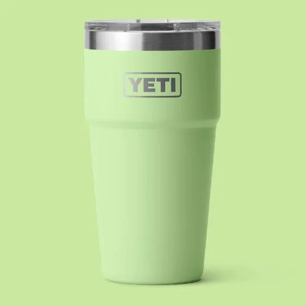 YETI Rambler Stackable