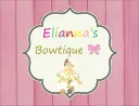 eBay Coupon