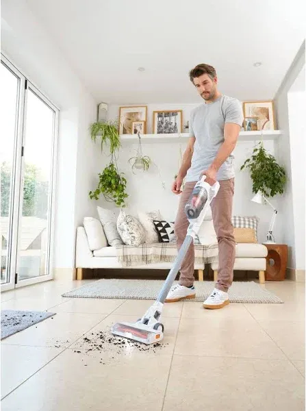 BLACK+DECKER POWERSERIES+ Cordless Stick Vacuum