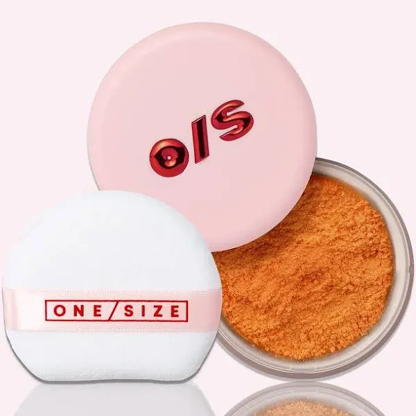 Patrick Starrr Ultimate Powder & Puff Bundle