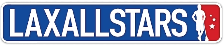 LaxAllStars