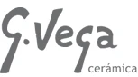 Gvega