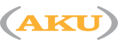 Aku Boots