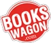 Bookswagon
