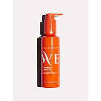 Wild Elements Skincare: 5-Oz Smoothing Body Serum $19.20, 8.4-Oz Conscious Cleanse Nourishing Body Wash $13.60 & More + Free Shipping